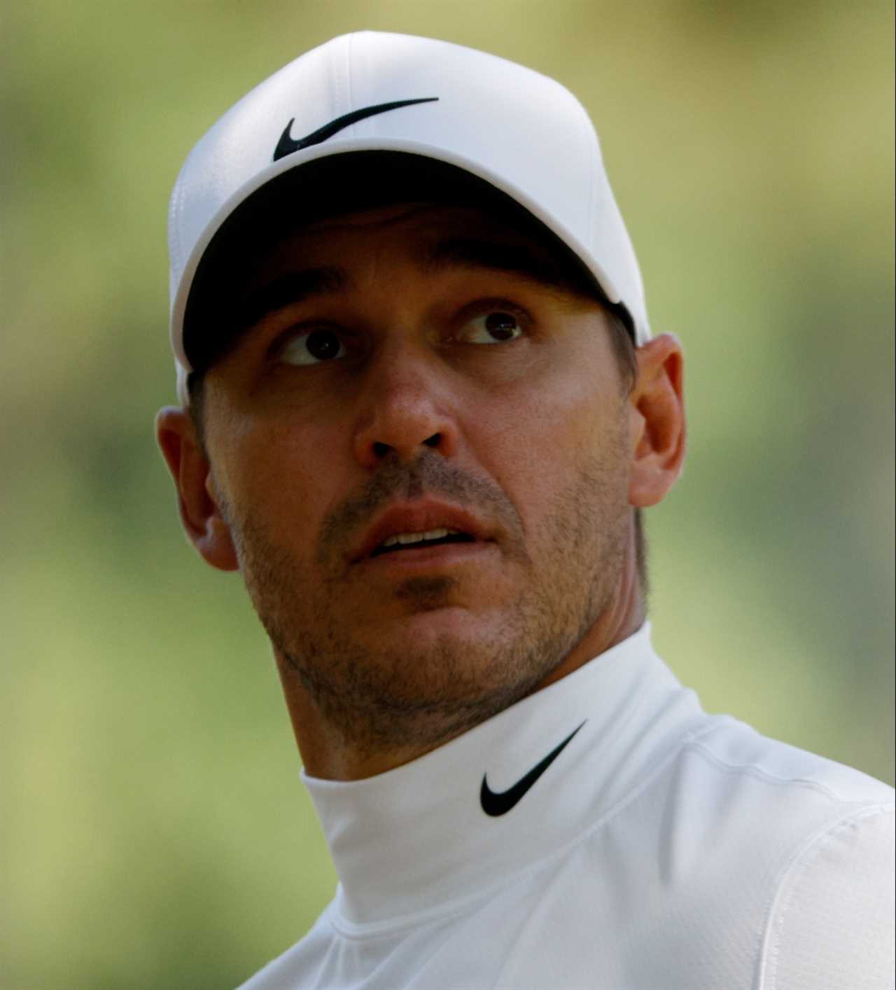 brookskoepka