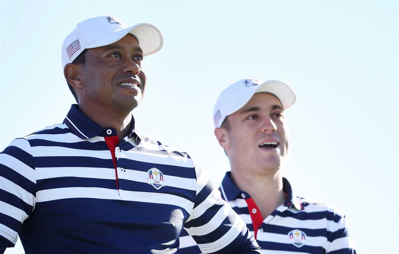 What is the difference between fourballs versus foursomes in golf? And ...