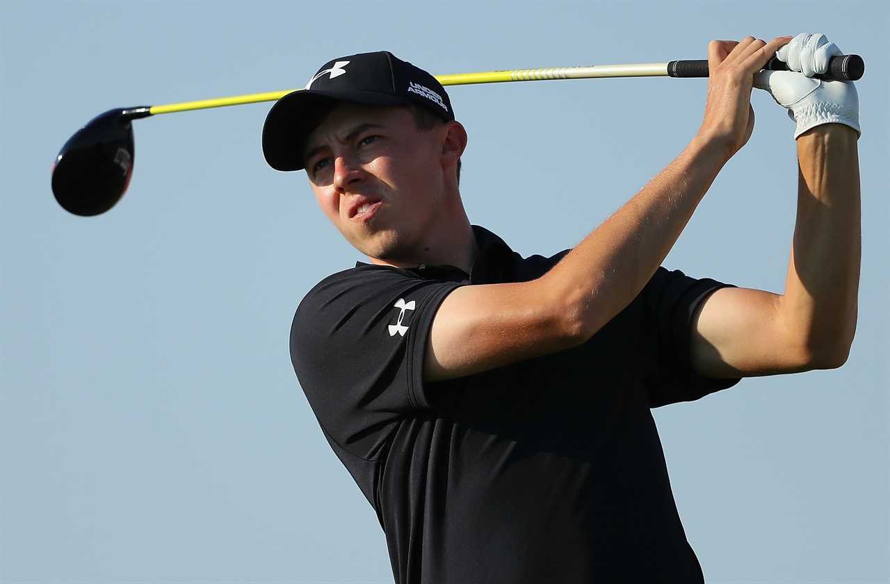 Matt Fitzpatrick, Ryder Cup star, insists that Europe's winning strategy is to avoid giving the middle finger to US rival fans