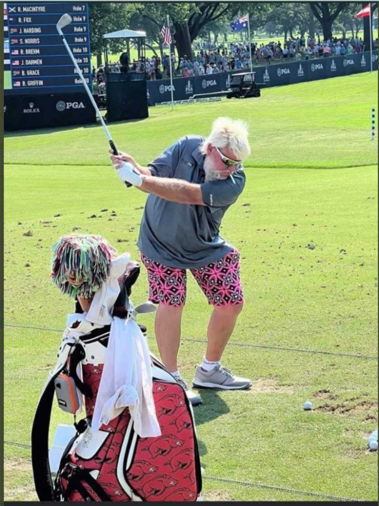 johndaly