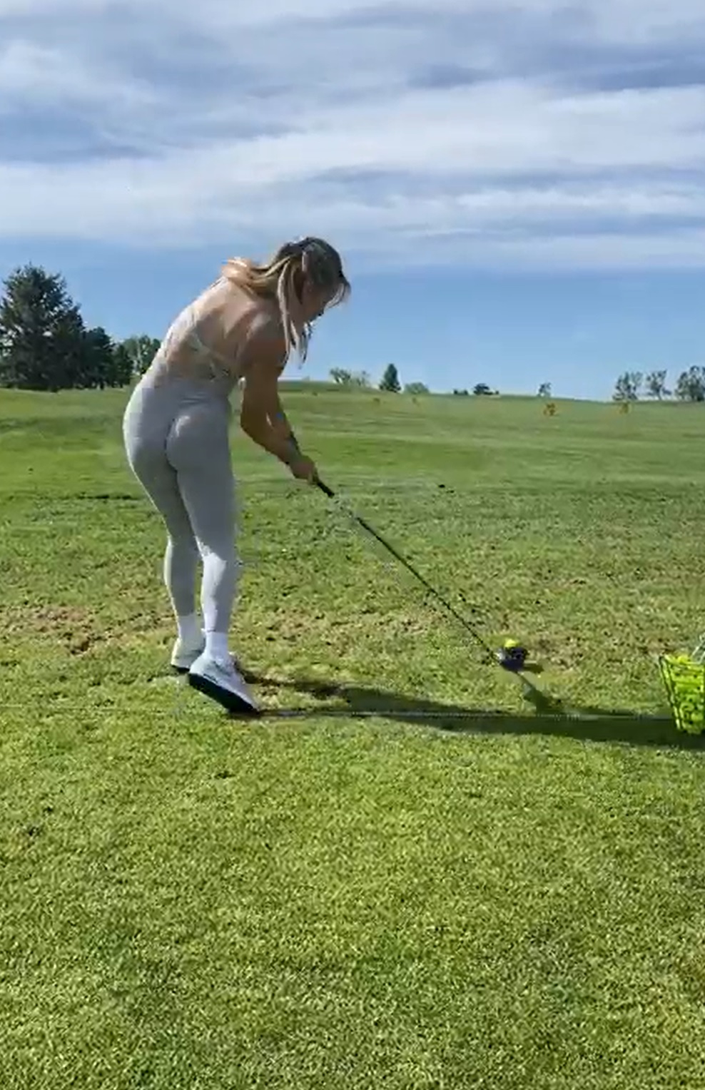 paigespiranac