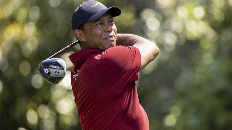 Tiger Woods will play at the US Open after accepting a special exemption for the first time in his 28-year career