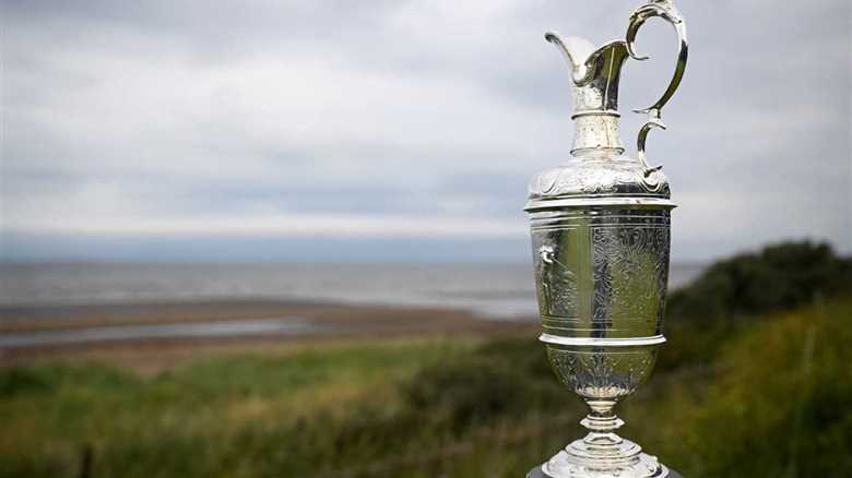 The Open playoff rules: What happens if players are tied after four rounds?