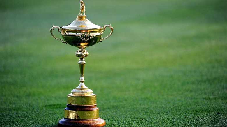 Ryder Cup set for major change in 2025 as Americans break tradition for first time in 98-year history