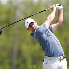 PGA Championship 2025