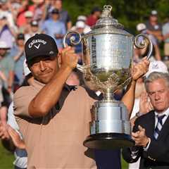 PGA Championship