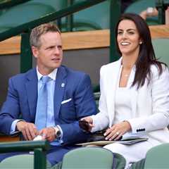 Luke Donald
