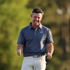 USPGA Championship