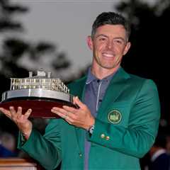 PGA Tour