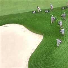 US Open