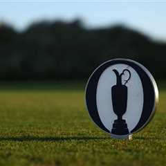 tee times