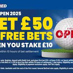 £50