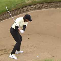 Tommy Fleetwood