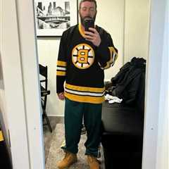 Adam Sandler