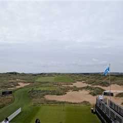 Scotland icon